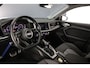 Audi A1 Sportback 30 TFSI S edition | ACC | Keyless | Full-led | Audi sound | Optiek zwart |