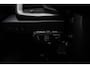 Audi A1 Sportback 30 TFSI S edition | ACC | Keyless | Full-led | Audi sound | Optiek zwart |