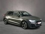 Audi A1 Sportback 30 TFSI S edition | ACC | Keyless | Full-led | Audi sound | Optiek zwart |