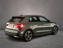 Audi A1 Sportback 30 TFSI S edition | ACC | Keyless | Full-led | Audi sound | Optiek zwart |