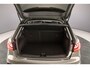 Audi A1 Sportback 30 TFSI S edition | ACC | Keyless | Full-led | Audi sound | Optiek zwart |