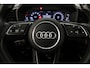 Audi A1 Sportback 30 TFSI S edition | ACC | Keyless | Full-led | Audi sound | Optiek zwart |