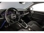 Audi A1 Sportback 30 TFSI S edition | ACC | Keyless | Full-led | Audi sound | Optiek zwart |