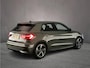Audi A1 Sportback 30 TFSI S edition | ACC | Keyless | Full-led | Audi sound | Optiek zwart |