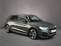 Audi A1 Sportback 30 TFSI S edition | ACC | Keyless | Full-led | Audi sound | Optiek zwart |