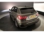Audi A1 Sportback 30 TFSI S edition | ACC | Keyless | Full-led | Audi sound | Optiek zwart |