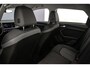 Audi A1 Sportback 30 TFSI S edition | ACC | Keyless | Full-led | Audi sound | Optiek zwart |