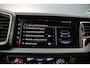 Audi A1 Sportback 30 TFSI S edition | ACC | Keyless | Full-led | Audi sound | Optiek zwart |