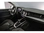 Audi A1 Sportback 30 TFSI S edition | ACC | Keyless | Full-led | Audi sound | Optiek zwart |