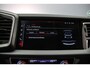 Audi A1 Sportback 30 TFSI S edition | ACC | Keyless | Full-led | Audi sound | Optiek zwart |