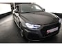 Audi A1 Sportback 30 TFSI S edition | ACC | Keyless | Full-led | Audi sound | Optiek zwart |