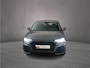 Audi A1 Sportback 30 TFSI S edition | ACC | Keyless | Full-led | Audi sound | Optiek zwart |