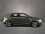 Audi A1 Sportback 30 TFSI S edition | ACC | Keyless | Full-led | Audi sound | Optiek zwart |