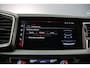 Audi A1 Sportback 30 TFSI S edition | ACC | Keyless | Full-led | Audi sound | Optiek zwart |