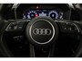 Audi A1 Sportback 30 TFSI S edition | ACC | Keyless | Full-led | Audi sound | Optiek zwart |