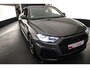 Audi A1 Sportback 30 TFSI S edition | ACC | Keyless | Full-led | Audi sound | Optiek zwart |