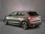 Audi A1 Sportback 30 TFSI S edition | ACC | Keyless | Full-led | Audi sound | Optiek zwart |