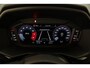 Audi A1 Sportback 30 TFSI S edition | ACC | Keyless | Full-led | Audi sound | Optiek zwart |