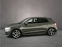Audi A1 Sportback 30 TFSI S edition | ACC | Keyless | Full-led | Audi sound | Optiek zwart |