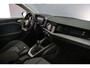 Audi A1 Sportback 30 TFSI S edition | ACC | Keyless | Full-led | Audi sound | Optiek zwart |