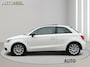Audi A1 1.0 TFSI|PANO|AUT|PDC|LM-VELG|