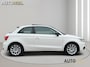 Audi A1 1.0 TFSI|PANO|AUT|PDC|LM-VELG|