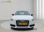 Audi A1 1.0 TFSI|PANO|AUT|PDC|LM-VELG|