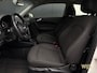 Audi A1 1.0 TFSI|PANO|AUT|PDC|LM-VELG|