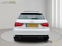 Audi A1 1.0 TFSI|PANO|AUT|PDC|LM-VELG|