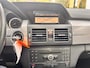 Mercedes-Benz GLK 350 First Edition 4-Matic