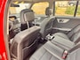 Mercedes-Benz GLK 350 First Edition 4-Matic