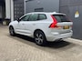 Volvo XC60 T4 R-Design | BLIS | Stoelverwarming | Camera | 19 Inch | Apple Carplay | Voorruitverwarming