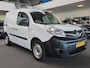 Renault Kangoo 1.5 Blue dCi 80 Comfort