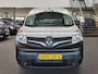 Renault Kangoo 1.5 Blue dCi 80 Comfort