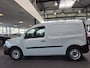 Renault Kangoo 1.5 Blue dCi 80 Comfort