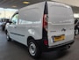 Renault Kangoo 1.5 Blue dCi 80 Comfort