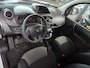 Renault Kangoo 1.5 Blue dCi 80 Comfort