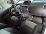 Renault Kangoo 1.5 Blue dCi 80 Comfort