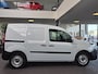 Renault Kangoo 1.5 Blue dCi 80 Comfort