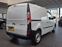 Renault Kangoo 1.5 Blue dCi 80 Comfort