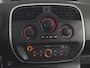 Renault Kangoo 1.5 Blue dCi 80 Comfort