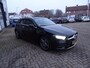 Mercedes-Benz A-klasse A 250 e 218pk 8G-DCT Business Solution AMG Limited