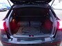 Mercedes-Benz A-klasse A 250 e 218pk 8G-DCT Business Solution AMG Limited