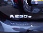 Mercedes-Benz A-klasse A 250 e 218pk 8G-DCT Business Solution AMG Limited
