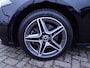 Mercedes-Benz A-klasse A 250 e 218pk 8G-DCT Business Solution AMG Limited
