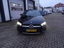 Mercedes-Benz A-klasse A 250 e 218pk 8G-DCT Business Solution AMG Limited