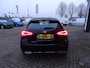 Mercedes-Benz A-klasse A 250 e 218pk 8G-DCT Business Solution AMG Limited