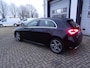 Mercedes-Benz A-klasse A 250 e 218pk 8G-DCT Business Solution AMG Limited