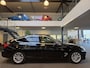 BMW 3-Serie Gran Turismo 320i Executive