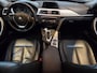 BMW 3-Serie Gran Turismo 320i Executive